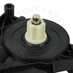 Window Lift Motor for Ford F-150 (2011–2014)
