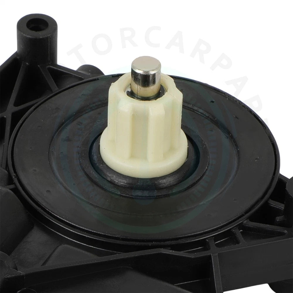 Window Lift Motor for Ford F-150 (2011–2014)