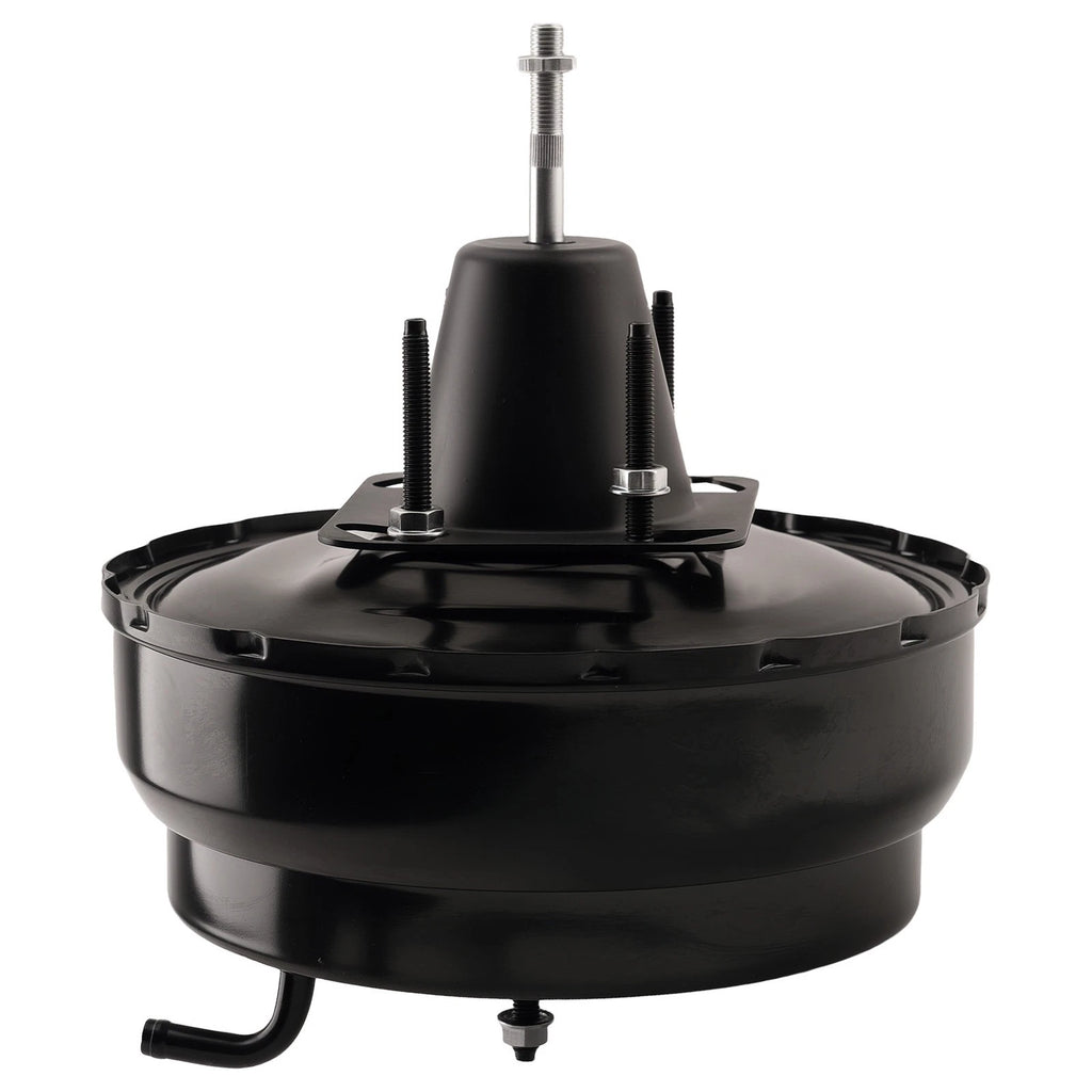 Brake Booster for Isuzu Pickup L4 2.3L 2.6L (1993–1995)