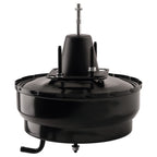 Brake Booster for Isuzu Pickup L4 2.3L 2.6L (1993–1995)