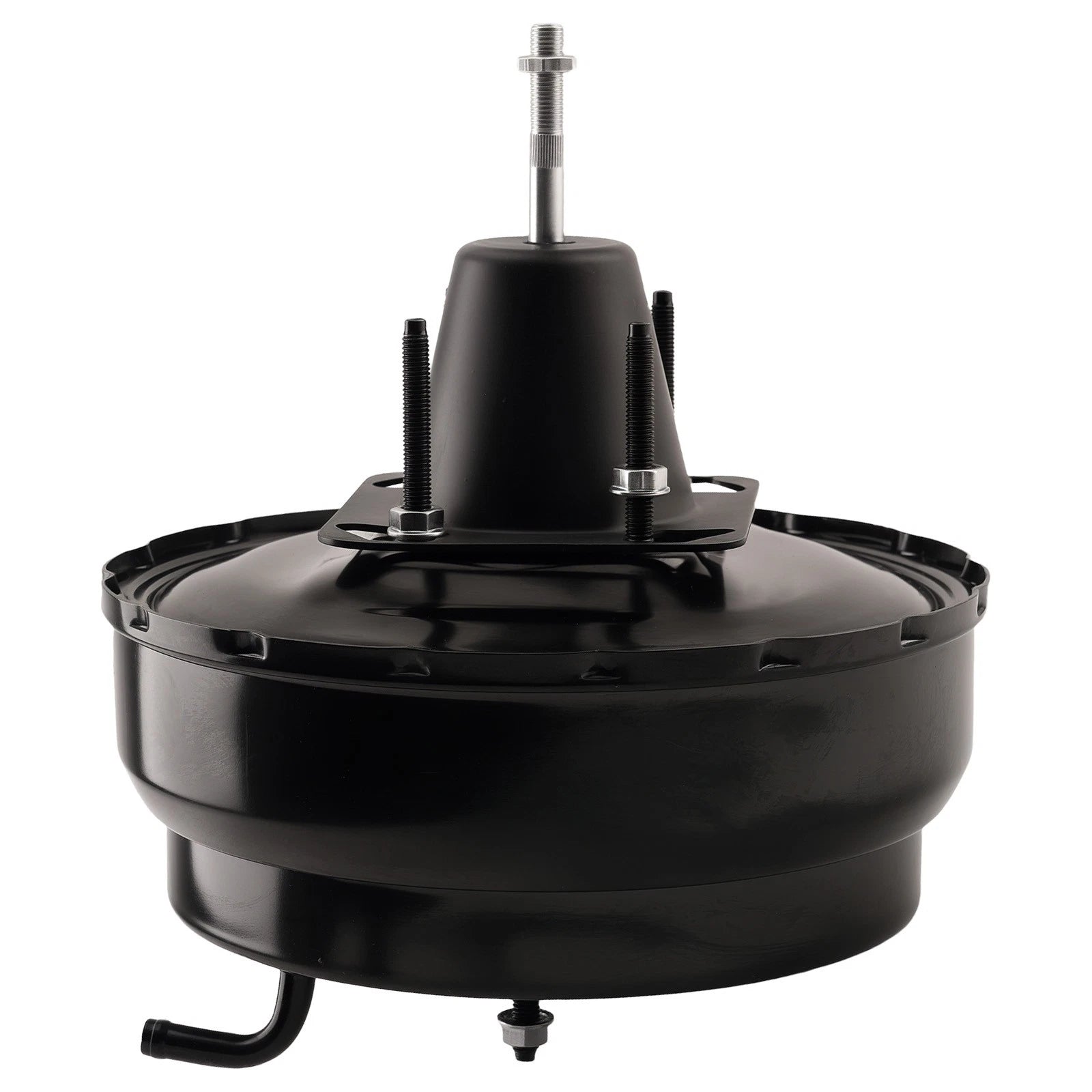 Brake Booster for Isuzu Pickup L4 2.3L 2.6L (1993–1995)