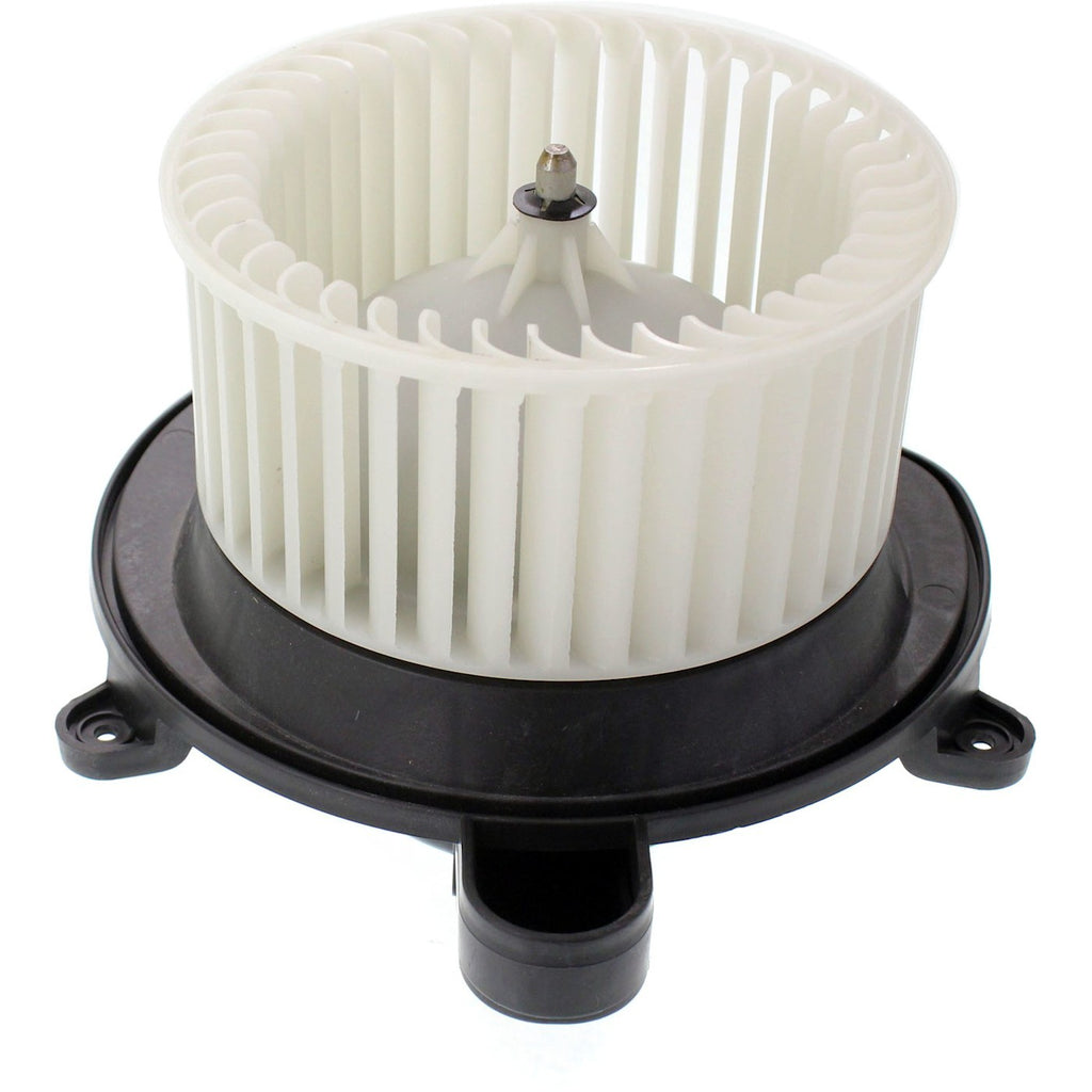 Blower Motor for Ford Focus (2008–2011)