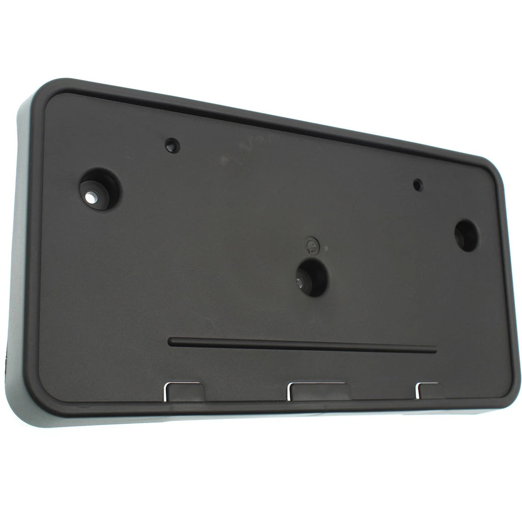 Front License Plate Bracket for Ford Expedition (2007-2014)