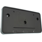Front License Plate Bracket for Ford Expedition (2007-2014)