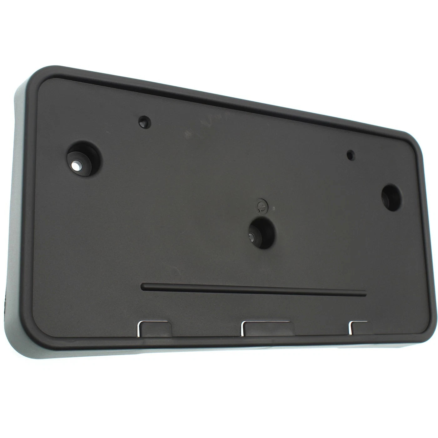 Front License Plate Bracket for Ford Expedition (2007-2014)