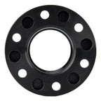 1.5" Wheel Spacers for Ford Expedition F-150 (2015–2022)