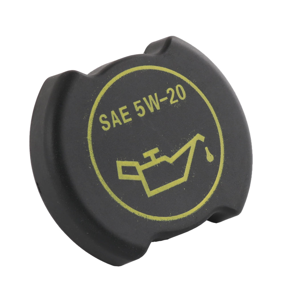 Engine Oil Filler Cap for Ford Powerstroke 6.0 6.4 7.3L