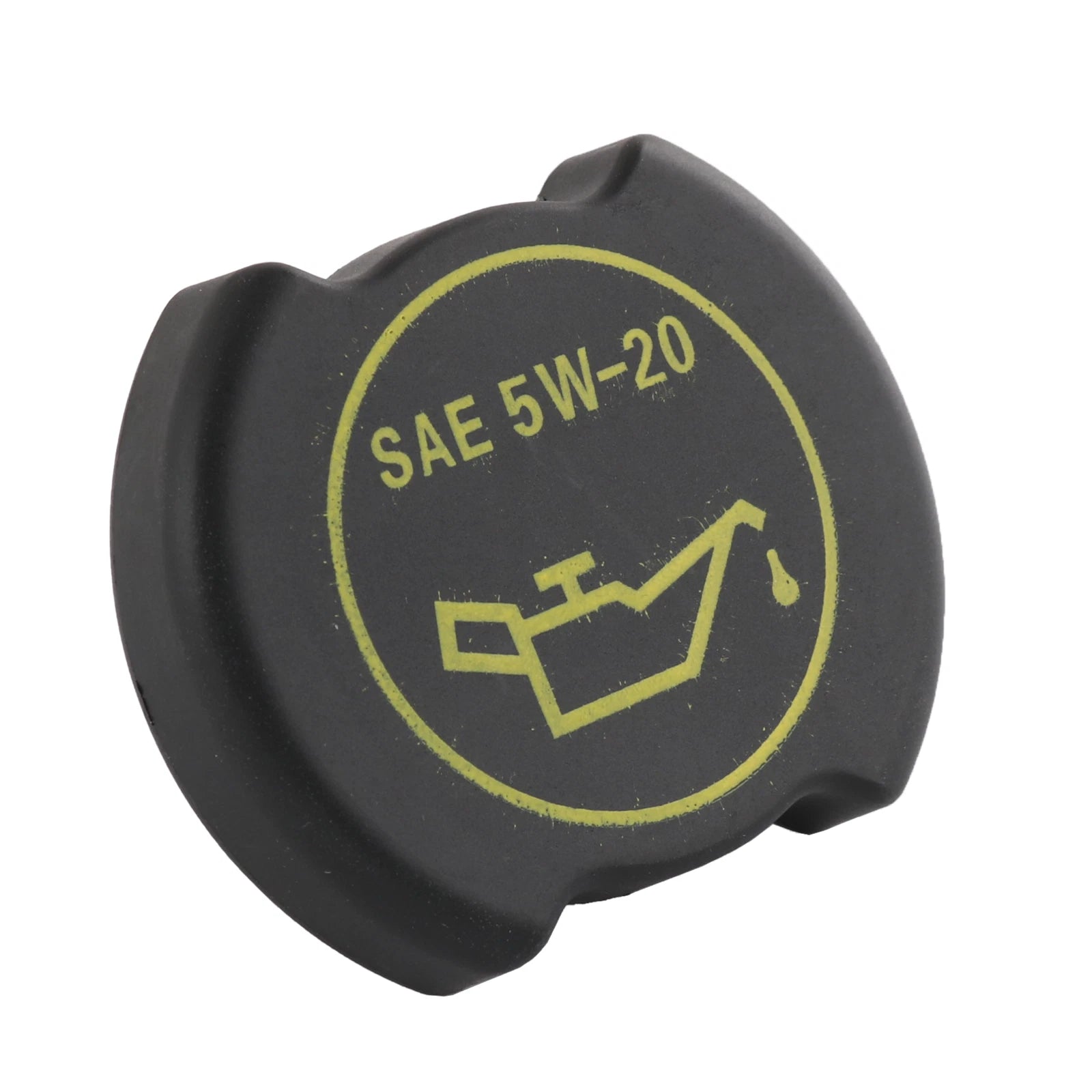 Engine Oil Filler Cap for Ford Powerstroke 6.0 6.4 7.3L