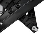 Front Left Window Regulator with Motor for Ford Expedition Navigator (2007-2017)