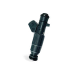 Fuel Injector for Great Wall Haval H6 V80 C50 Coolbear GAC Trumpchi (2010–2023)