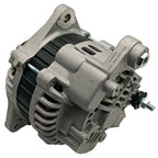 Alternator for Infiniti FX35, G35, Pathfinder V6 3.5L (2003-2008)