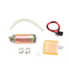 Fuel Pump Assy Kit for Electra Glide CVO, Road King, Softail (2000–2001) 62357-00 62897-01 T9