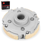 Wet Clutch Centrifugal Carrier Out Clutch Housing Bearing for Honda Rancher 350 (2000–2006)