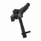 Turbo Coolant Line for Mercedes Benz GL450 GL550 GLS550 GLS63 CLS63 (2013–2019)