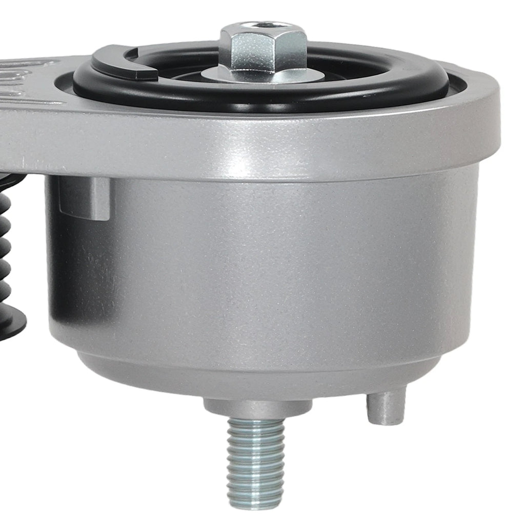 Belt Tensioner for GMC Sierra 1500 (1999–2013) Steel Construction