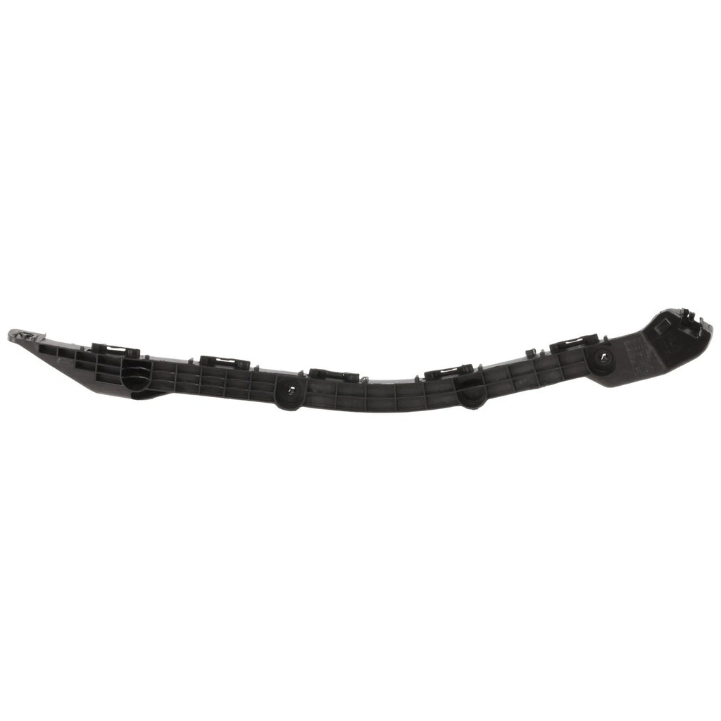 Bumper Bracket for Toyota Corolla (2014-2019)
