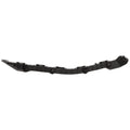 Bumper Bracket for Toyota Corolla (2014-2019)