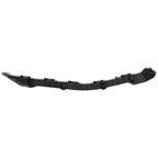 Bumper Bracket for Toyota Corolla (2014-2019)