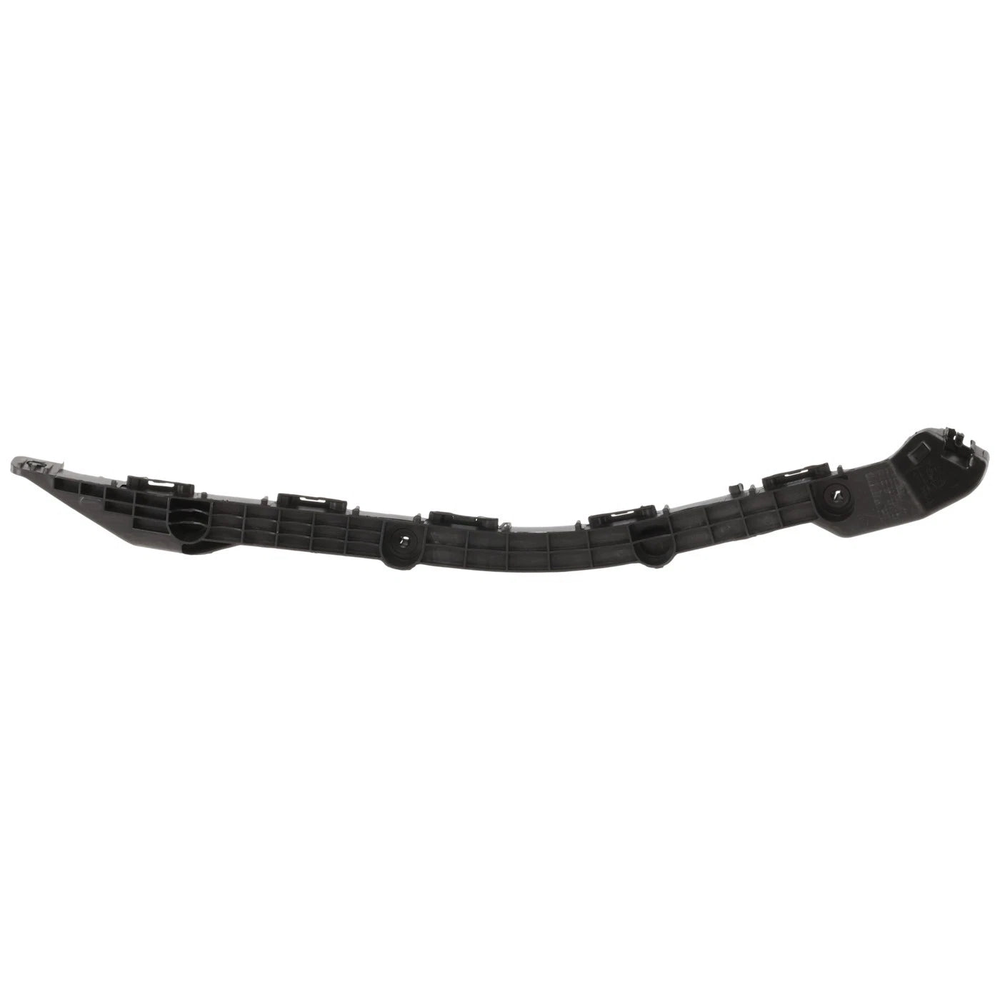 Bumper Bracket for Toyota Corolla (2014-2019)