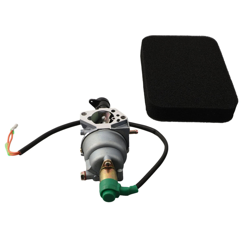 Carburetor for GX390 (Engine Component)
