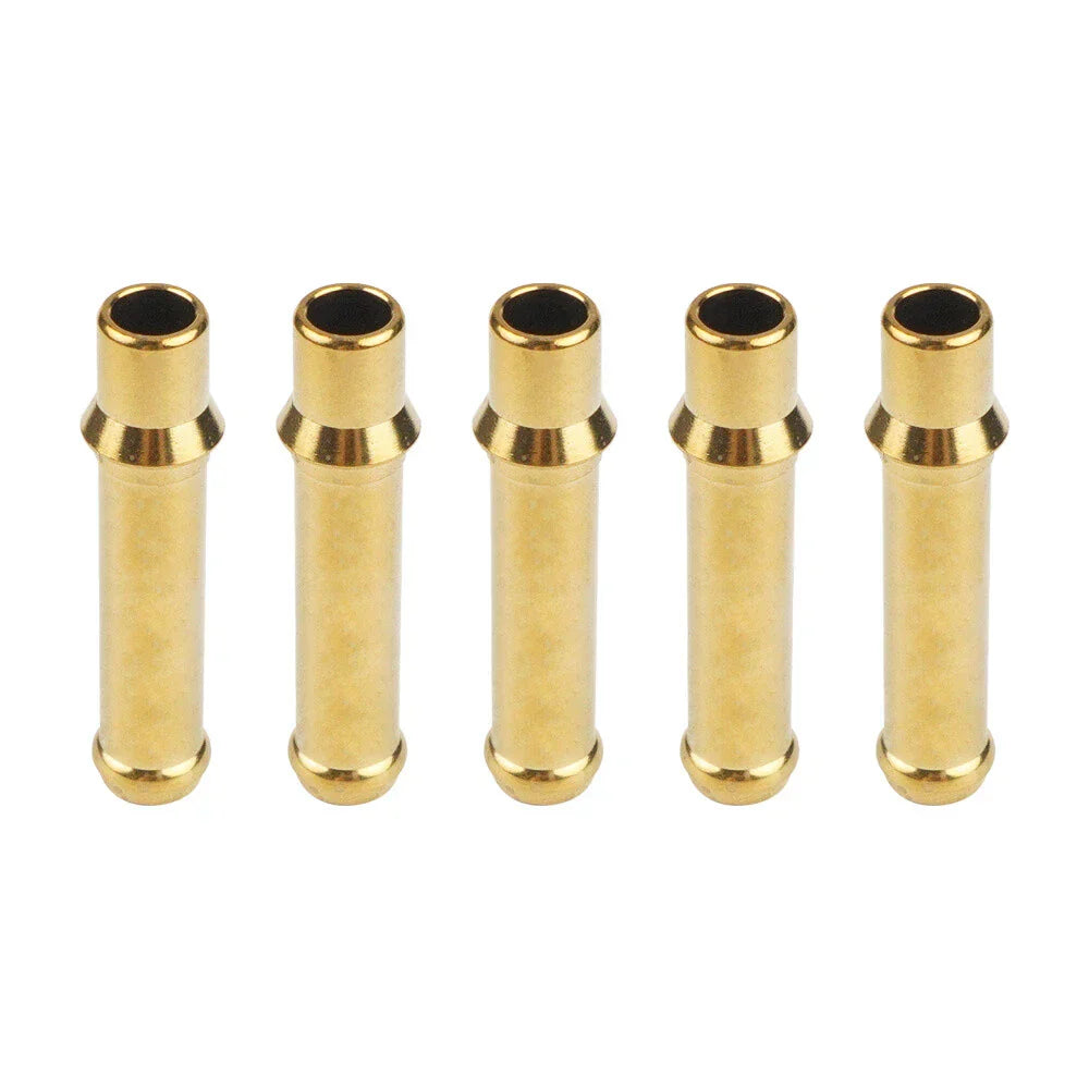 Transmission Line Fitting Tube Adapter for GM X5 (1996 - Present)