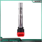 Ignition Coil for Audi S8 S6 R8 (2007–2015) 5.2L
