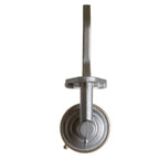 Delphi MF0048 Mechanical Fuel Pump for Dodge D150/Dodge Ramcharger/W150 (1977–1993)