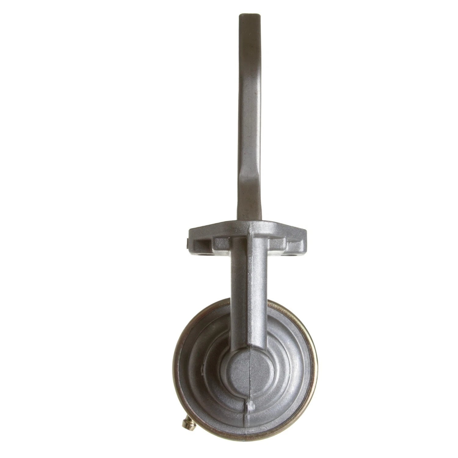 Delphi MF0048 Mechanical Fuel Pump for Dodge D150/Dodge Ramcharger/W150 (1977–1993)