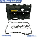 Engine Valve Cover for BMW 230i 330i 430i 530i X1 X2 X3 Mini Cooper (2017–2020)