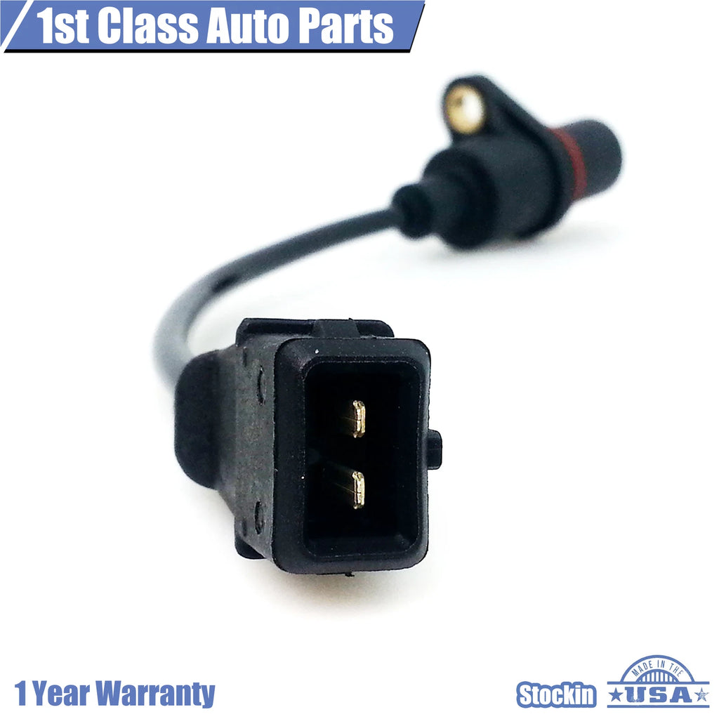 Crankshaft Position Sensor for Hyundai Accent, Kia Rio