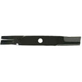 20-1/2" Mulching Blades for Kubota (K5647-34330, K564734340)