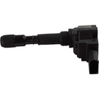 Set of 6 Ignition Coils for Audi S6 S7 A8 Quattro S8 RS7