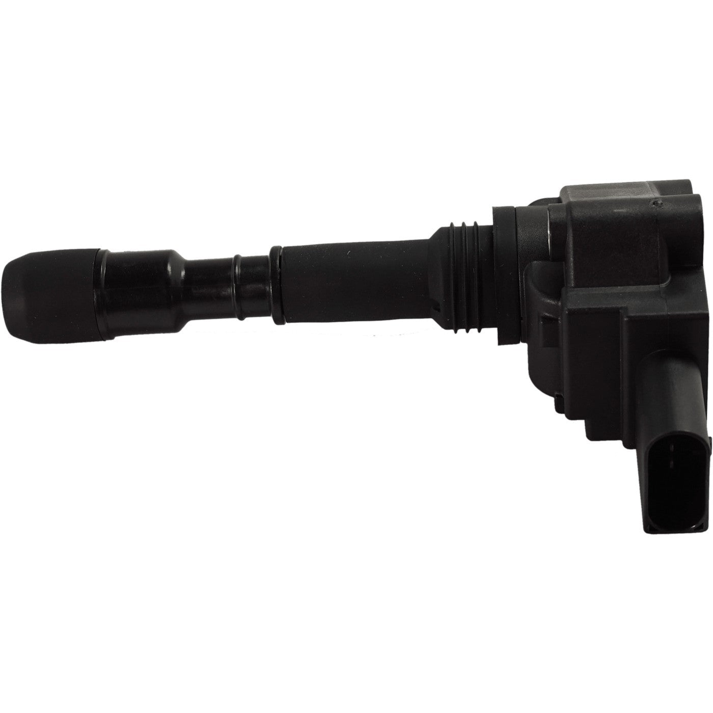 Set of 6 Ignition Coils for Audi S6 S7 A8 Quattro S8 RS7