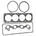 Head Gasket Set for Volvo Penta AQ131 (1970–1979)
