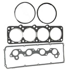Head Gasket Set for Volvo Penta AQ131 (1970–1979)