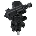 Power Steering Gear Box for Jeep CJ7 (1980–1986) & CJ5 4WD (1980–1983)