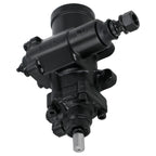 Power Steering Gear Box for Jeep CJ7 (1980–1986) & CJ5 4WD (1980–1983)
