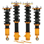 Coilover Suspension Kit for Subaru Outback (1998–2004) BHE