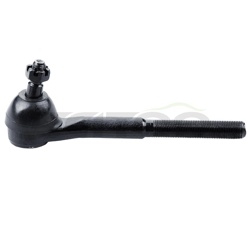 Front Tie Rod for Chevrolet Biscayne (1965–1970) & GMC C15/C1500 Suburban (1968–1970)