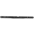 Radiator Support Core for Subaru Ascent (2019–2023)