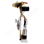 Fuel Pump Assembly for Ford Ranger, Mazda B2300, B4000 (1990–1997)