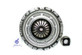 Clutch Kit for Dodge Neon (1996–2005)