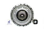 Clutch Kit for Dodge Neon (1996–2005)