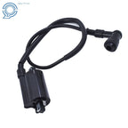 Ignition Coil for John Deere 285 320 345 425 445 GX345 LX178 LX188 (AM120732)