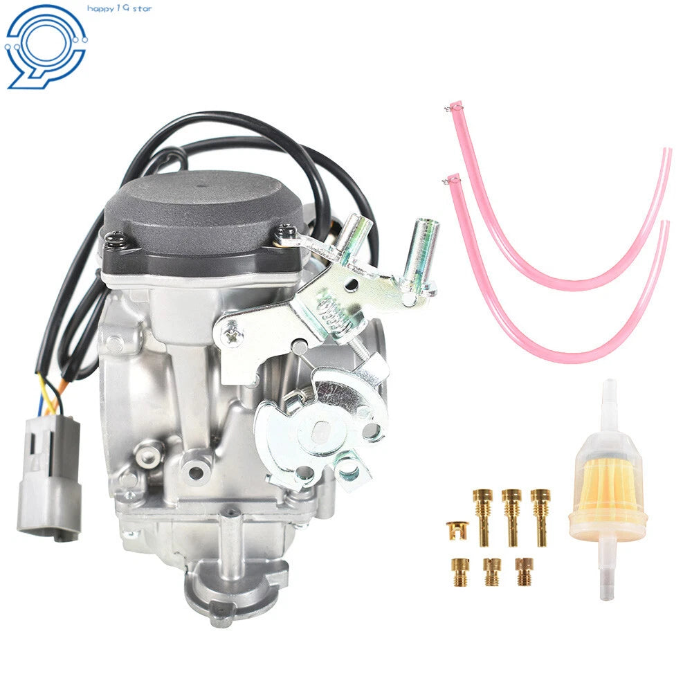 Carburetor for Buell Blast (2000–2009)