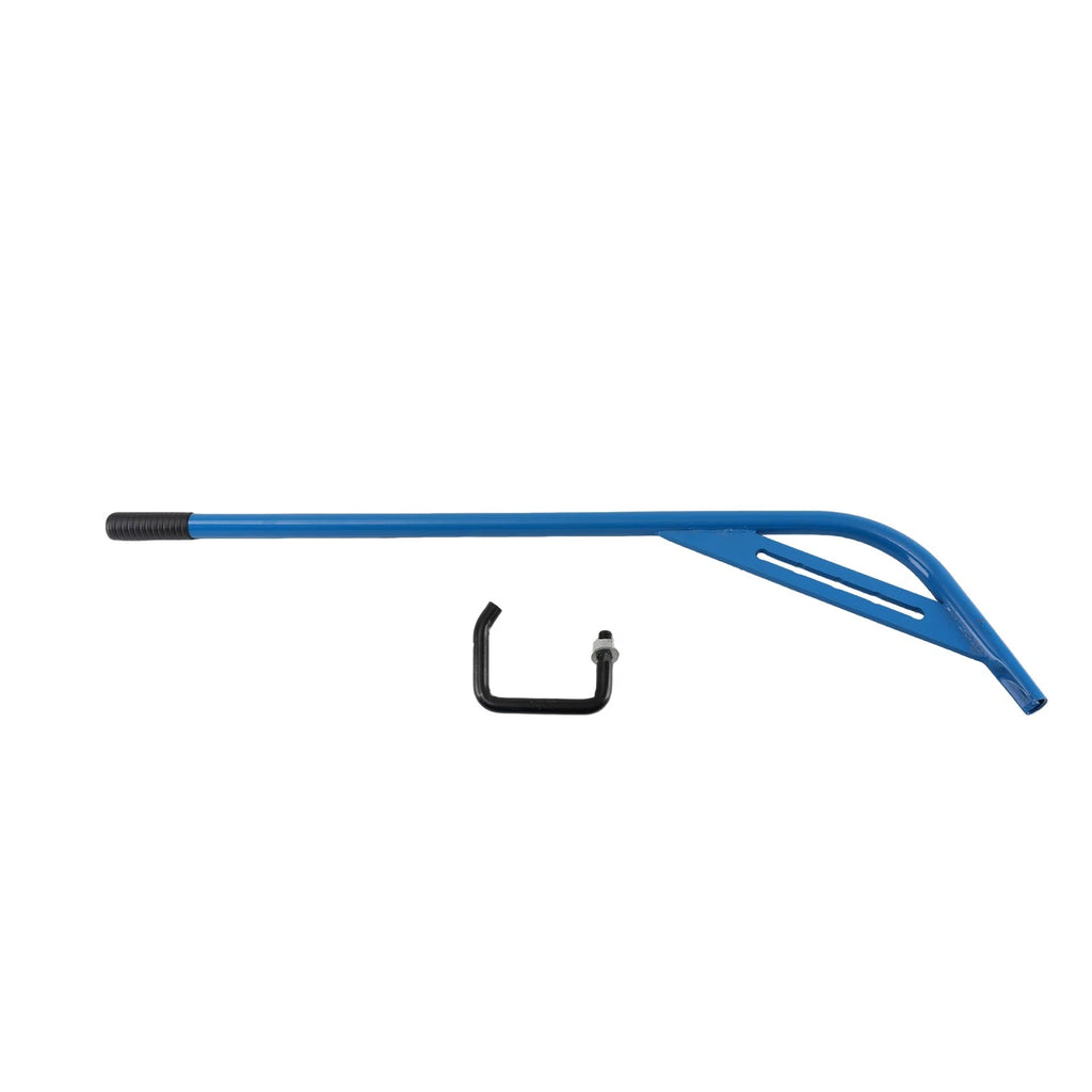 Adjustable Suspension Arm Lever for Wishbone Hub