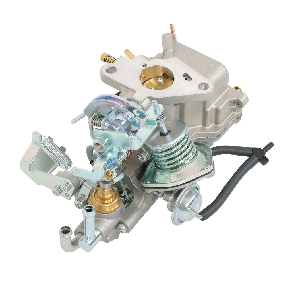 Carburetor for Nissan K21/K25 Forklift (Direct Fit)
