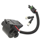 Fuel Pump for Thermo King Tripac (42-1762, 42-989) (APU Tri-Pac Evolution)