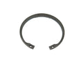 Rear Wheel Bearing Retaining Ring for Mazda Miata (1990–1997, 1999–2005) RX955HN