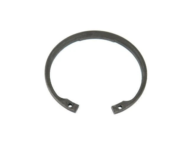 Rear Wheel Bearing Retaining Ring for Mazda Miata (1990–1997, 1999–2005) RX955HN